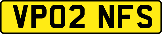 VP02NFS