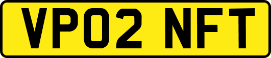 VP02NFT