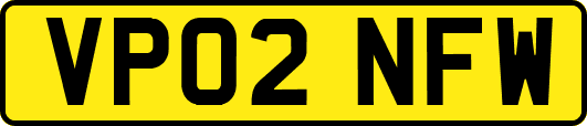 VP02NFW