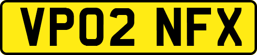 VP02NFX