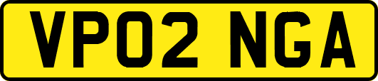 VP02NGA