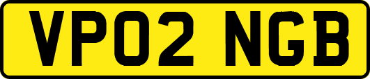 VP02NGB