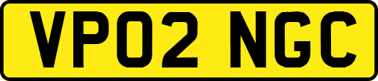 VP02NGC