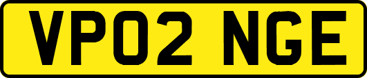 VP02NGE