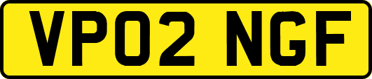 VP02NGF