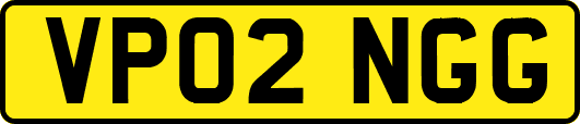 VP02NGG
