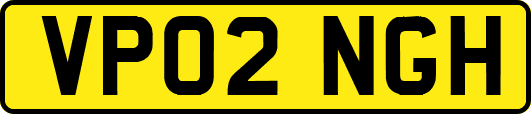 VP02NGH
