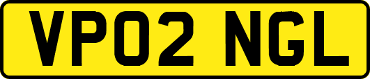 VP02NGL