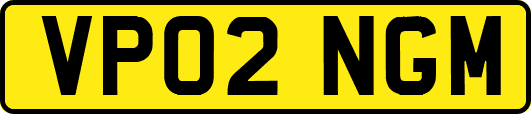 VP02NGM
