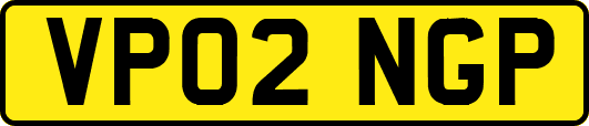 VP02NGP