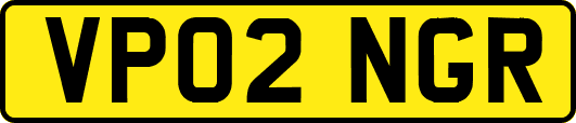 VP02NGR