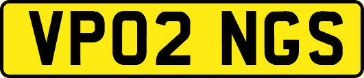 VP02NGS