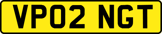 VP02NGT