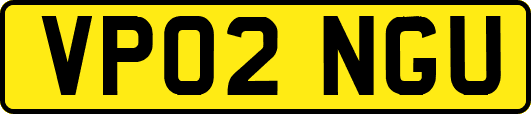 VP02NGU