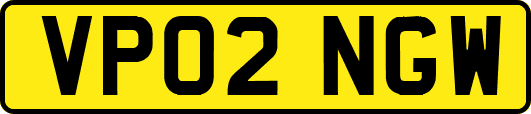 VP02NGW