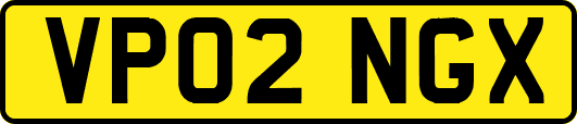 VP02NGX