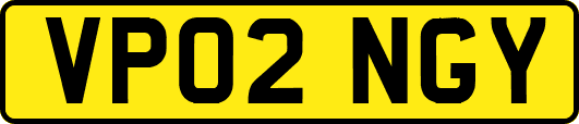 VP02NGY