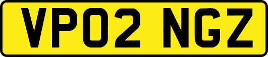 VP02NGZ
