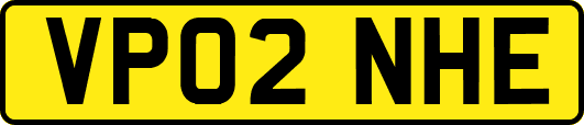 VP02NHE
