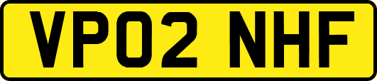 VP02NHF