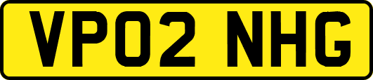 VP02NHG
