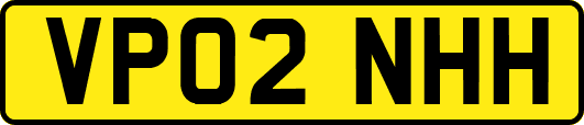 VP02NHH