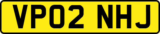 VP02NHJ