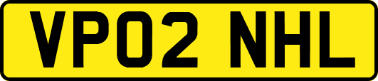 VP02NHL