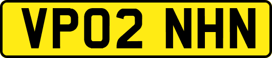 VP02NHN