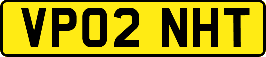 VP02NHT
