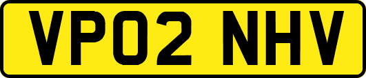 VP02NHV