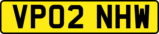 VP02NHW