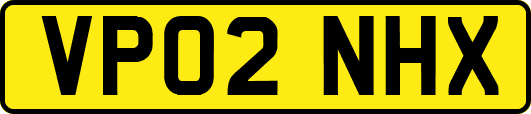 VP02NHX