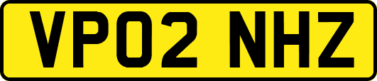 VP02NHZ