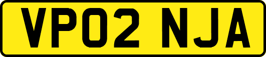 VP02NJA