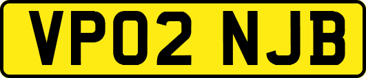VP02NJB