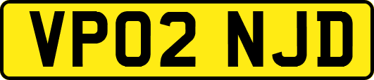 VP02NJD