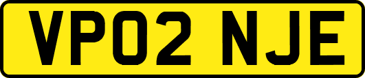 VP02NJE