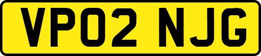 VP02NJG