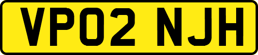 VP02NJH