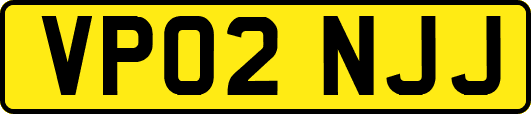 VP02NJJ