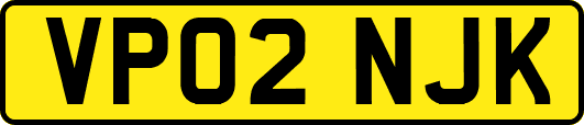 VP02NJK