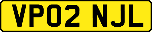 VP02NJL