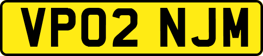 VP02NJM