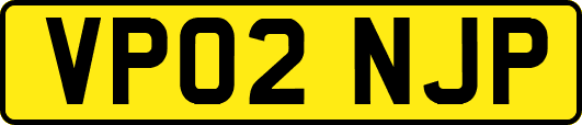 VP02NJP