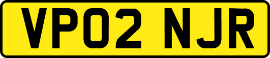 VP02NJR