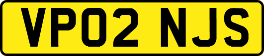 VP02NJS