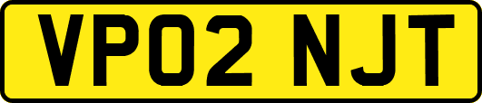 VP02NJT