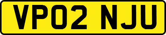 VP02NJU