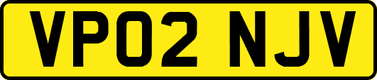 VP02NJV